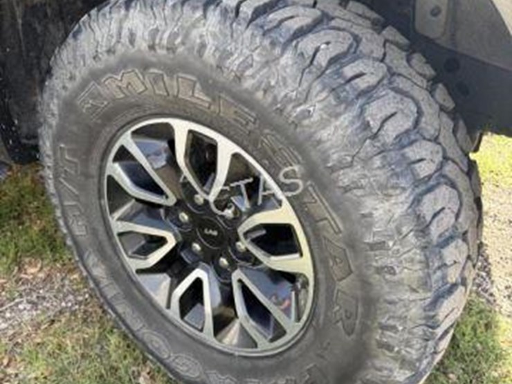 2016-ford-f150-xlt-image-4