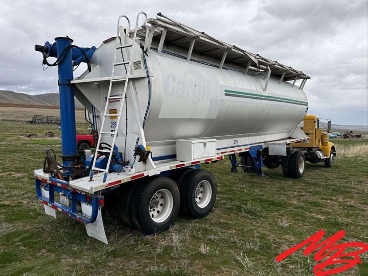 2008-warren-auger-image-14