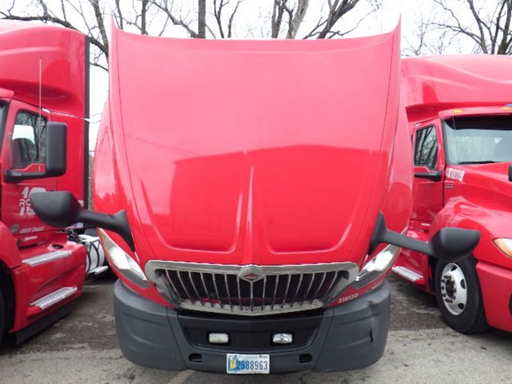 2018-international-lt-image-20