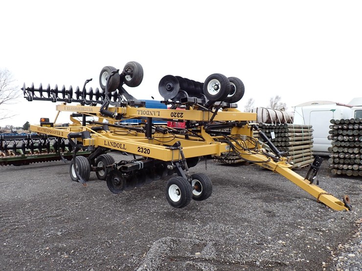 landoll-2320-image-1