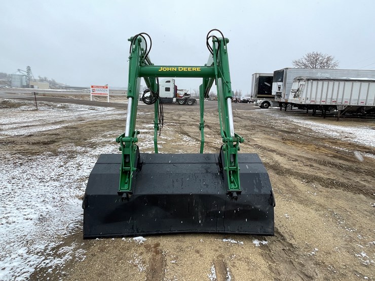 westendorf-ta46-image-2