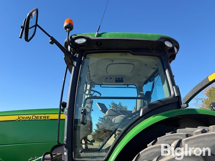 2020-john-deere-8370r-image-17