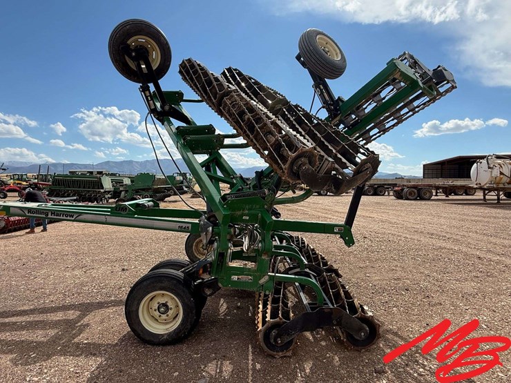 33'-unverferth-1645-rolling-harrow-image-7