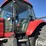 2009-case-ih-magnum-275-image-19