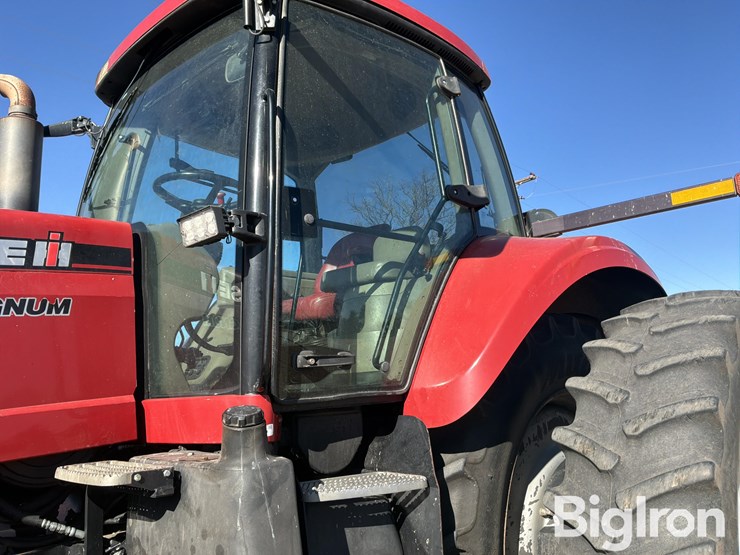 2009-case-ih-magnum-275-image-19