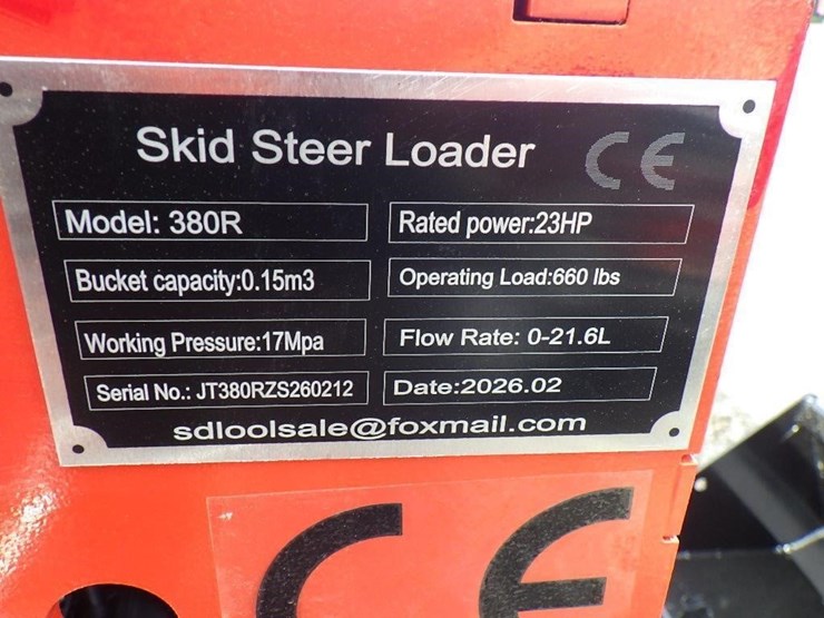 2026-sdlool-380r-skid-steer-tracked-loader-image-14