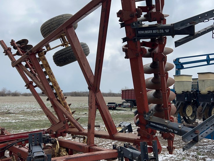 krause-1900-image-23