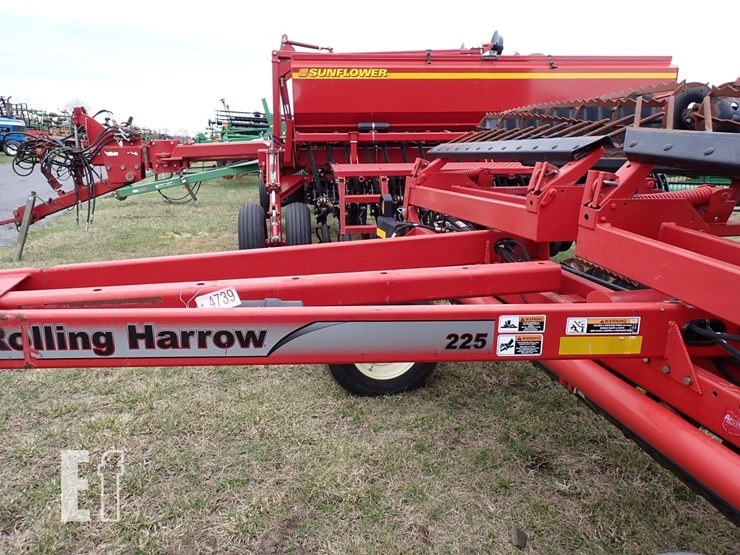 unverferth-225-image-10