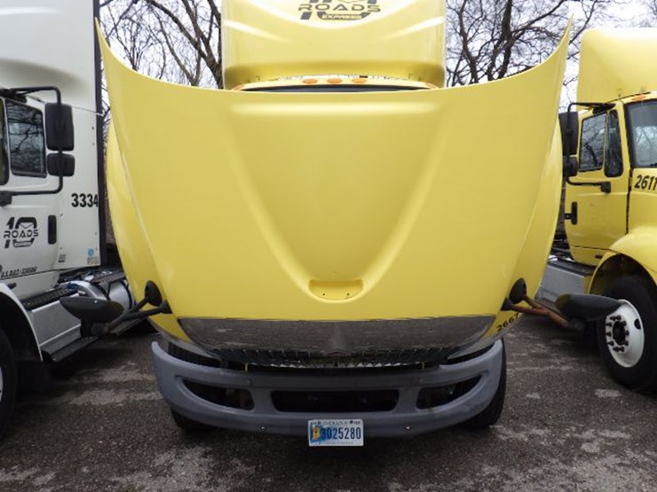 2016-international-8600-image-20