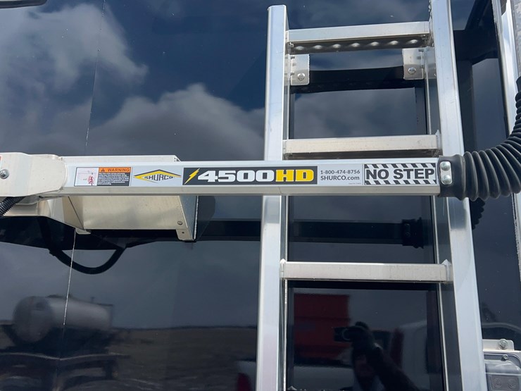 2023-eby-generation-image-7