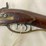 jas-golcheir-musket-rifle-image-22