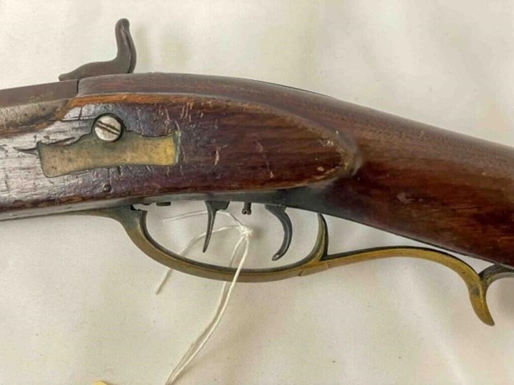 jas-golcheir-musket-rifle-image-22