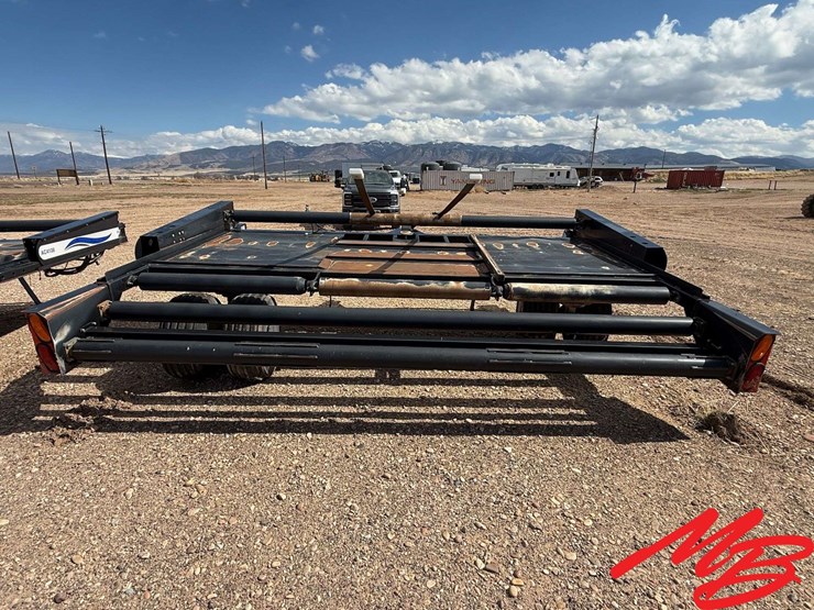 2020-phiber-ac4108-bale-accumulator-image-5