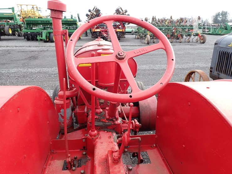 international-10-20-image-8