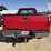 2008-ford-f350-image-5