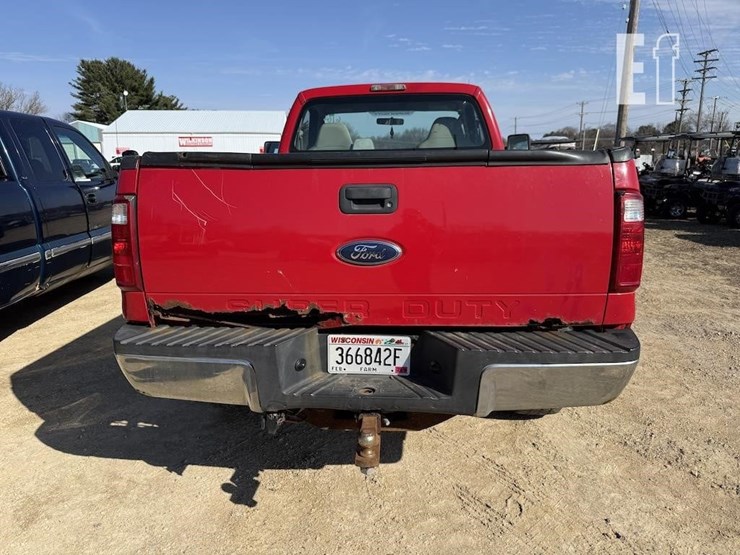 2008-ford-f350-image-5