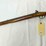 vintage-flitnlock-musket-rifle-image-14