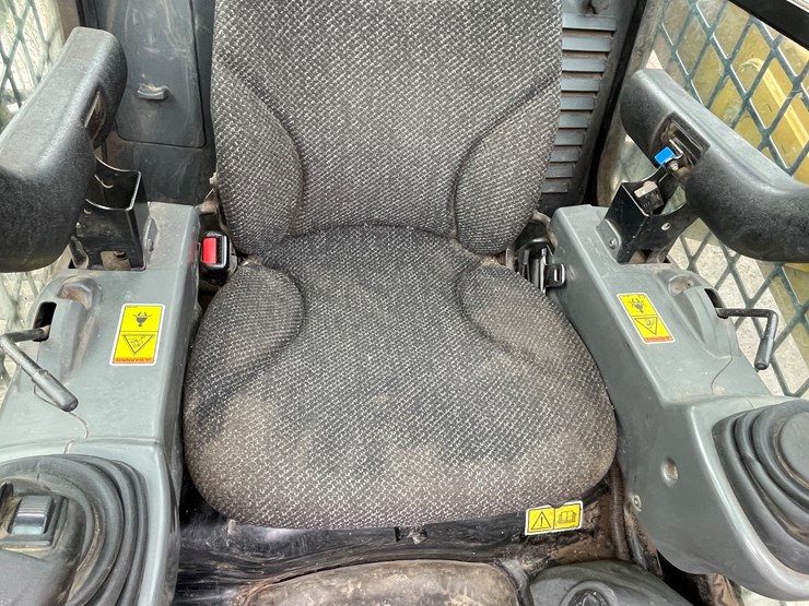 caterpillar-259d-image-42