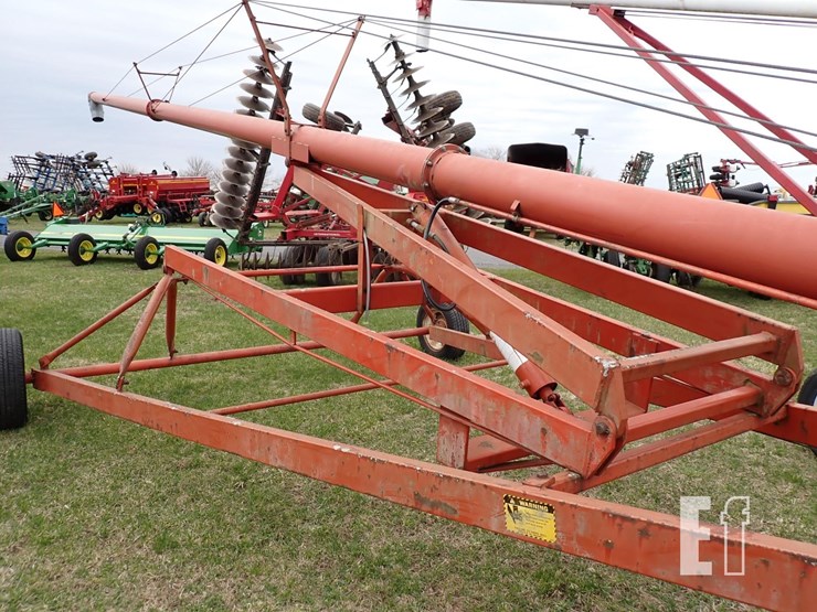 mayrath-8x61-image-5