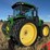 2015-john-deere-7210r-image-5