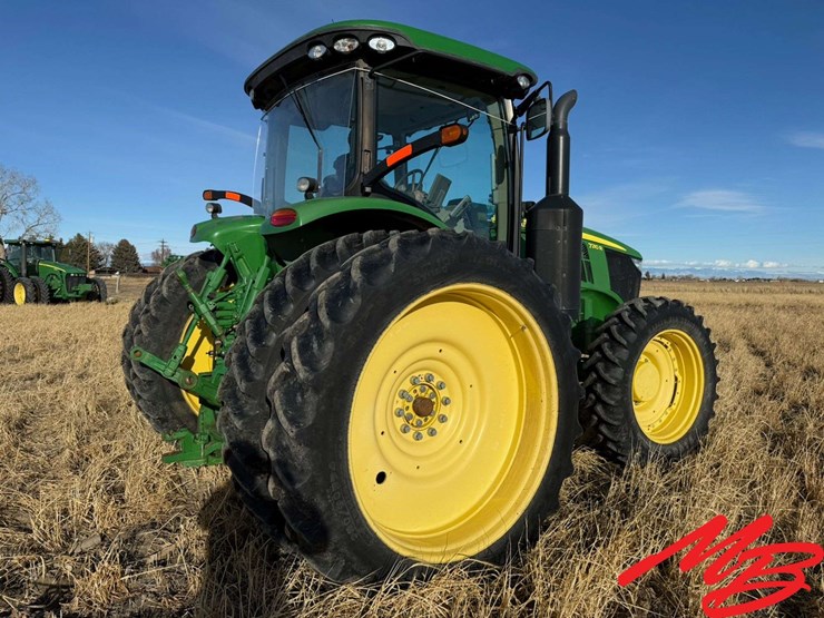 2015-john-deere-7210r-image-5