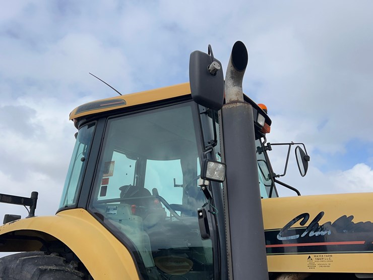 2002-challenger-mt665-image-15