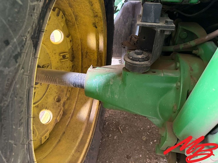 john-deere-7520-image-27