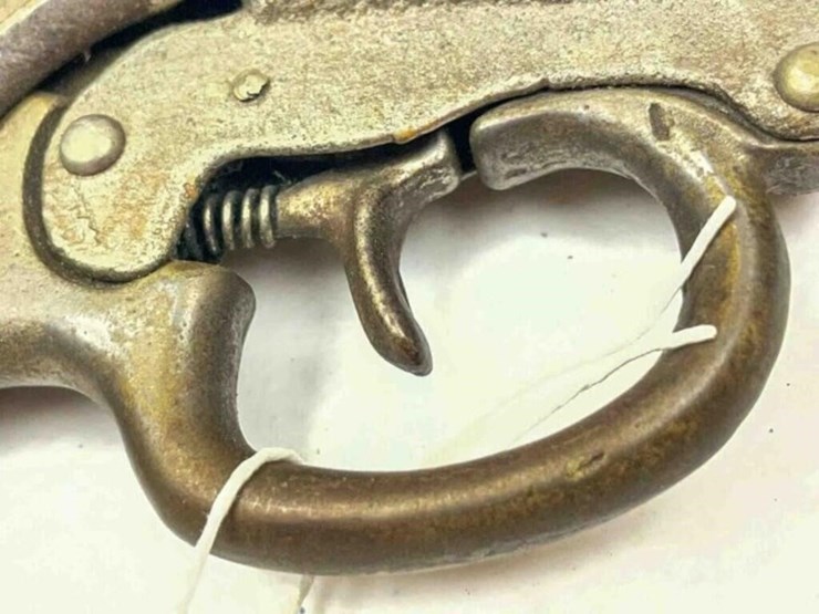 1899-daisy-bb-gun-rifle-image-8