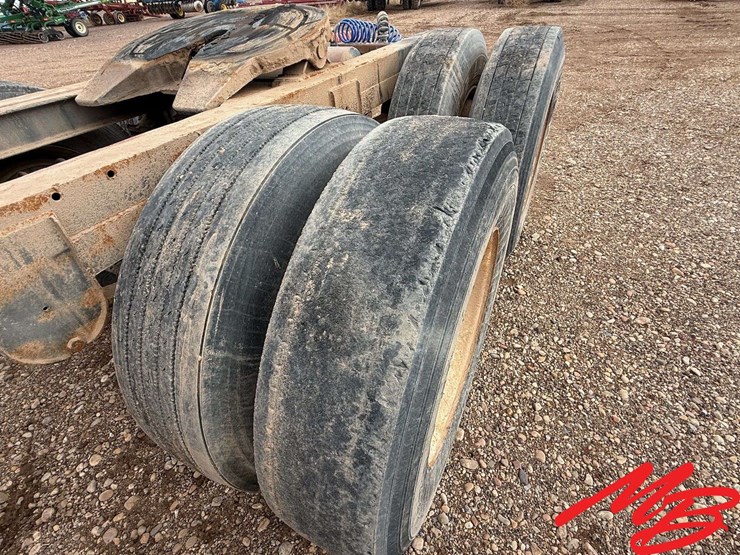 tandem-axle-dolly-image-6