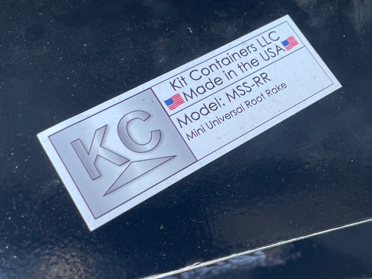 #3035-•-mini-skid-steer-root-rake-image-6