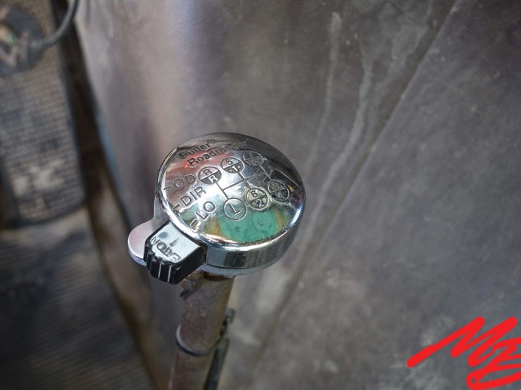 1973-cummins-855-image-41