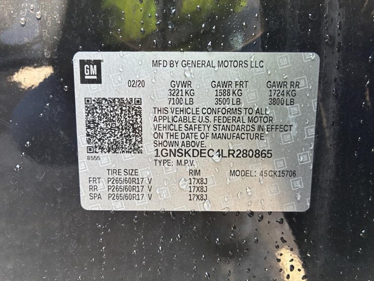 2020-chevrolet-tahoe-image-17