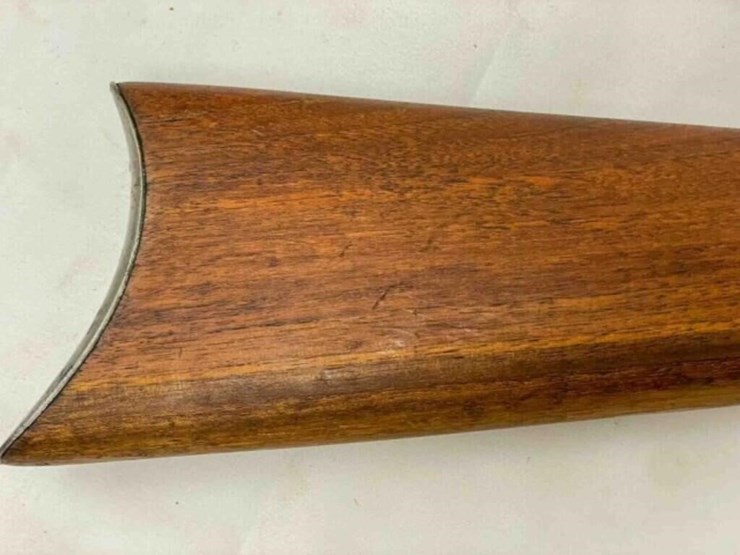 marlin-arms-rifle-image-22