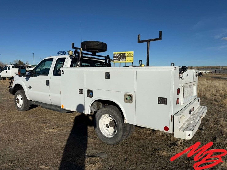 2012-ford-f350-image-7