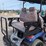 sdlgc100---6-seater-golf-cart-assembled---blue-image-8