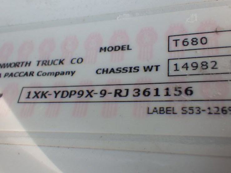 2024-kenworth-t680-image-19