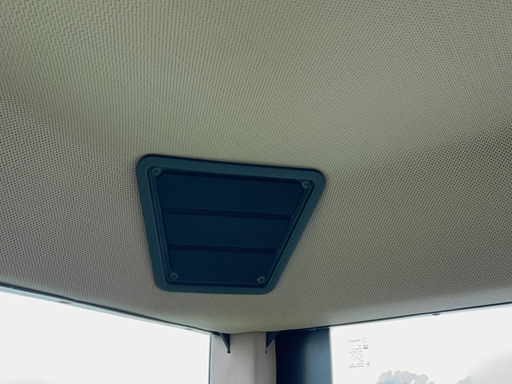 john-deere-8760-image-67