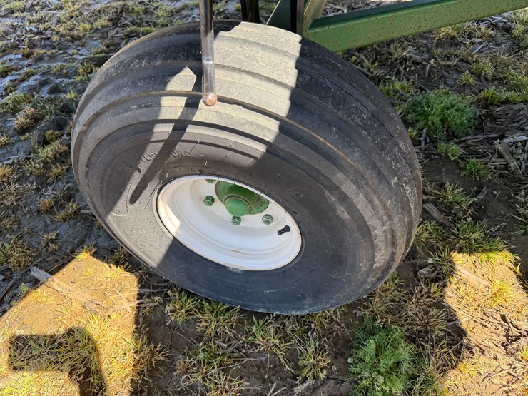 #42459-•-ez-trailer-680-30'-header-trailer-image-12