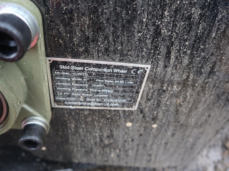 future-skid-steer-compactor-wheel-image-5