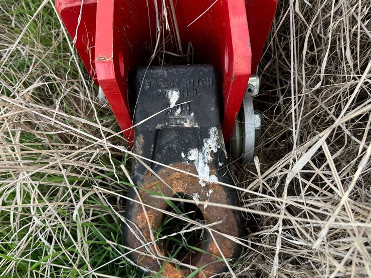 unverferth-zonebuilder-112-image-13