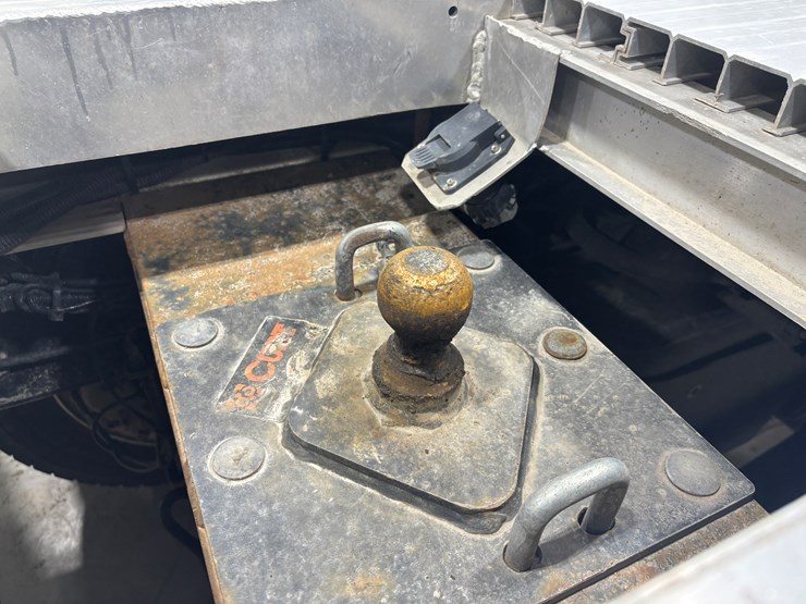 #2331-•-2022-chevrolet-5500-hd-flatbed-truck-image-66