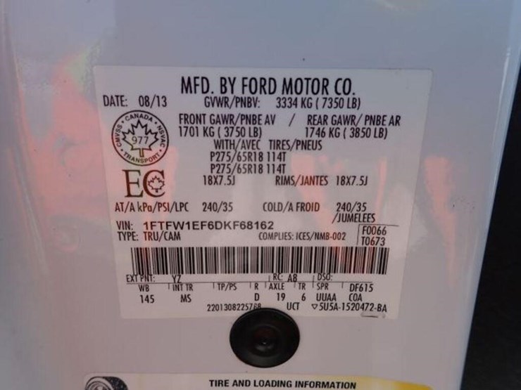 2013-ford-f150-xlt-image-9