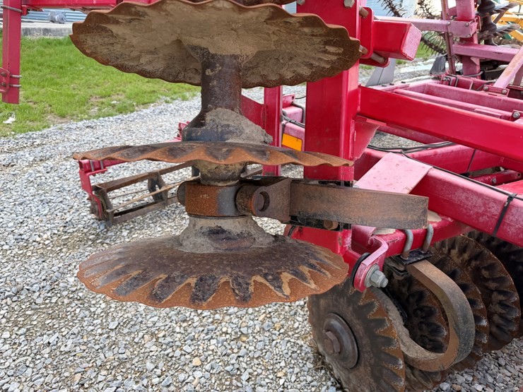 sunflower-6630-30-image-74