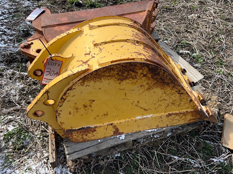 john-deere-15-image-1