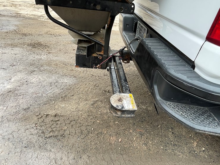 2020-chevrolet-2500hd-image-91