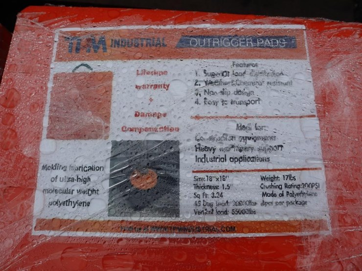 tpm-outrigger-pads-image-7