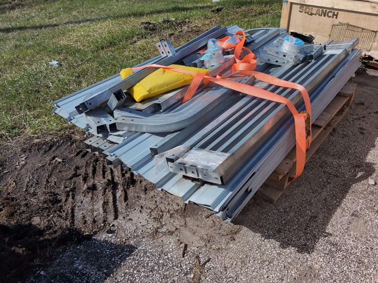 (1)-sdlaunch-sdlc1220---12'-x-20'-high-end-car-port---no-box-image-3