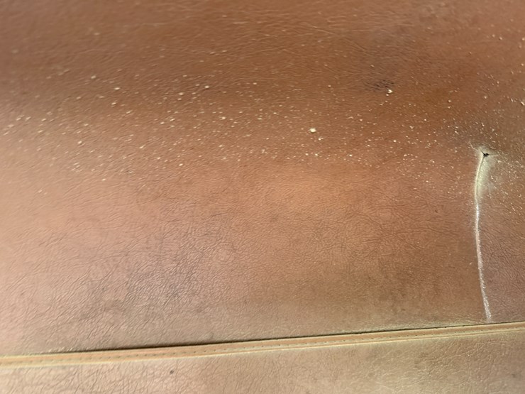 #42453-•-1996-freightliner-daycab-truck-tractor-vin:-1fupdcxb8th744360-image-70