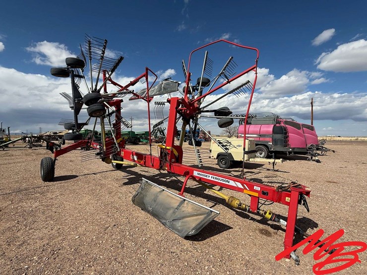 massey-ferguson-rk3855-image-1