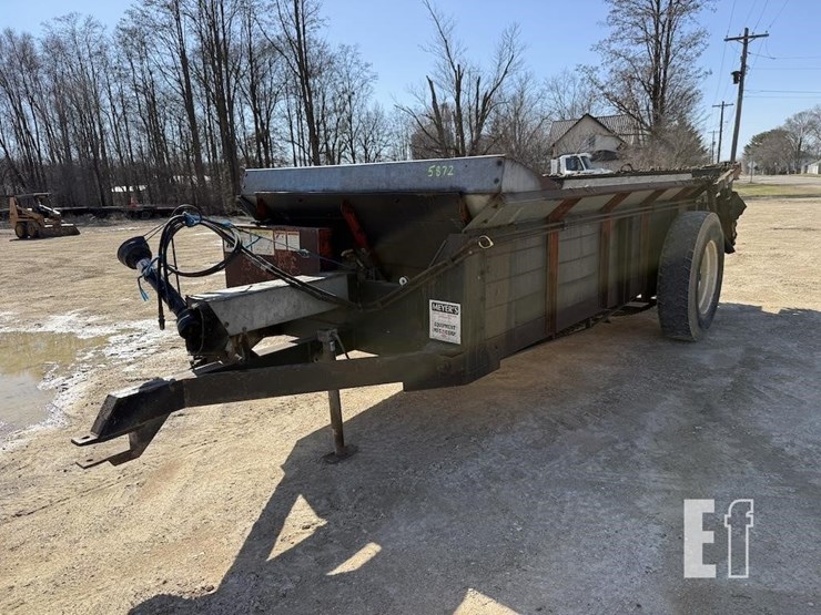 meyers-spreader-5872-image-1